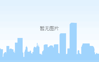 展台全景1.jpg